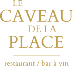 Le Caveau de la Place