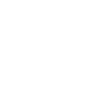 Logo Le Caveau de la Place